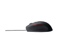 ASUS ROG GX950 (czarna) - 174928 - zdjęcie 2
